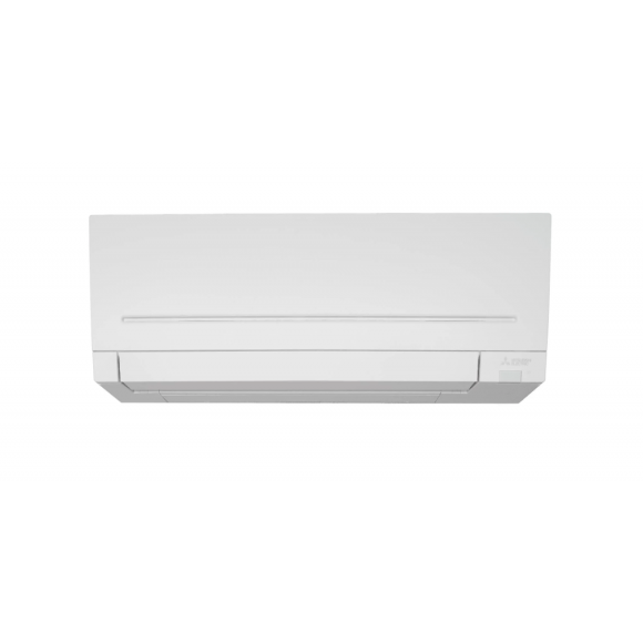 MSZAP35VGKD2KIT Mitsubishi Electric 3.5 KW Hi Wall Split System Reverse Cycle Air Conditioner